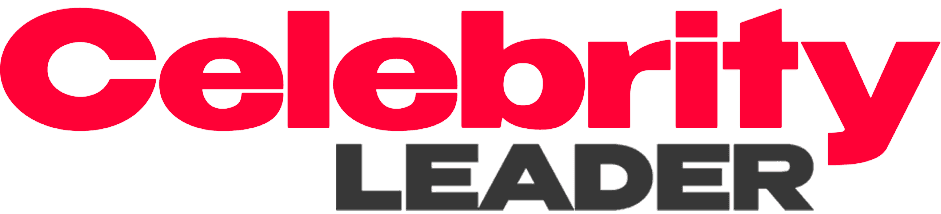 Celebrity Leader